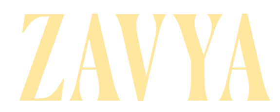 ZAVYA